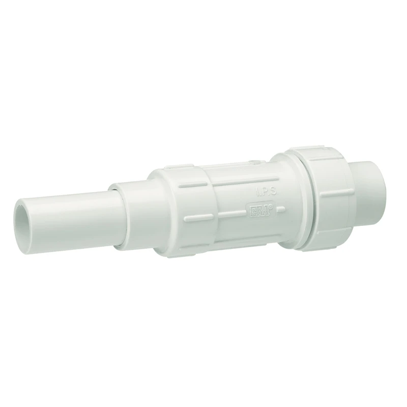 helmshardware4143904