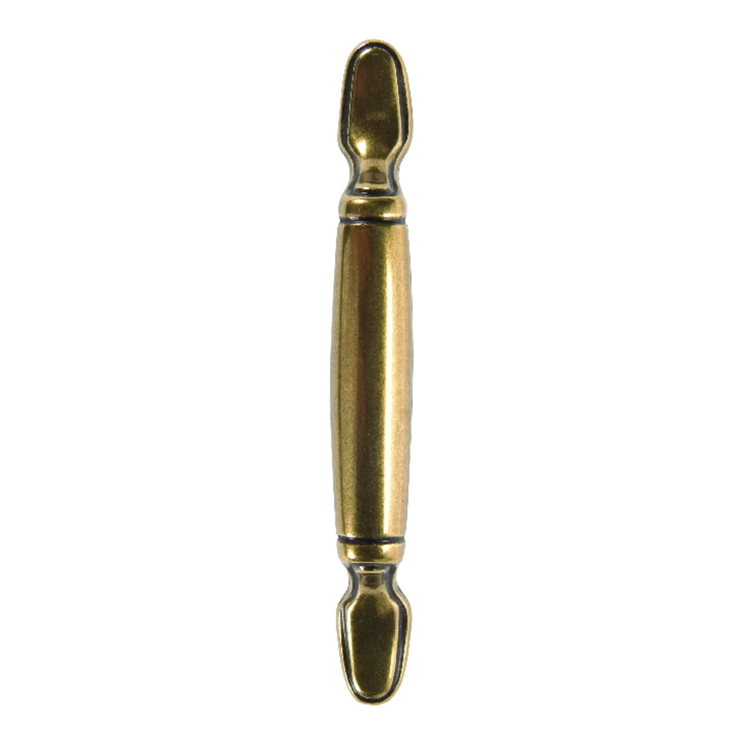 helmshardware4144089