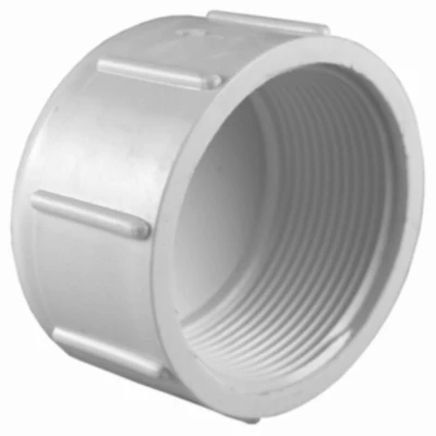 helmshardware4145023