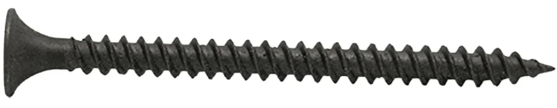 helmshardware4145140