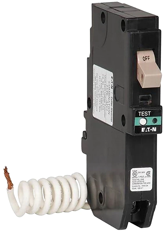 helmshardware4145736