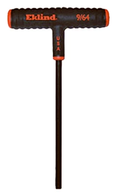 helmshardware4146326