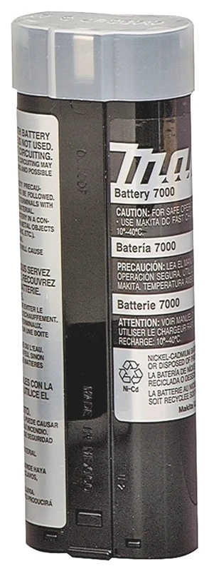 helmshardware4149269