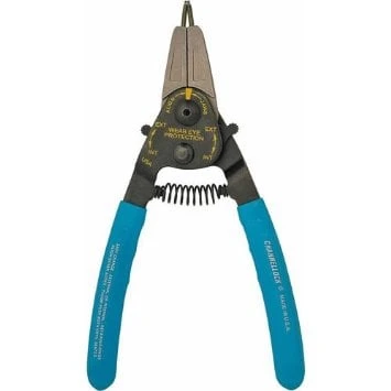 helmshardware4150197
