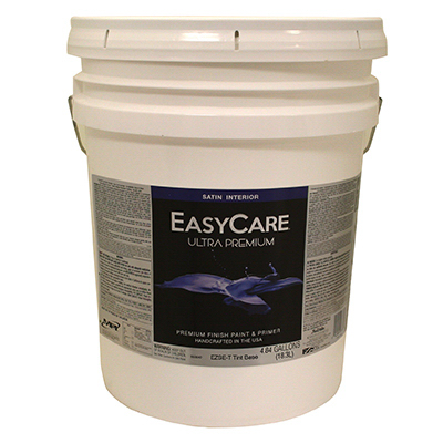 helmshardware4150440