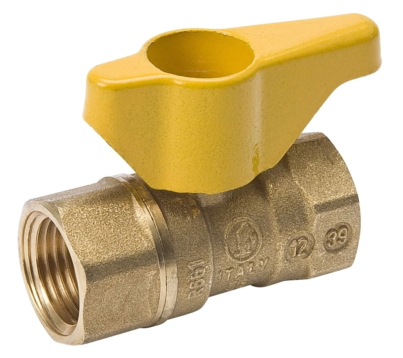 helmshardware4150931