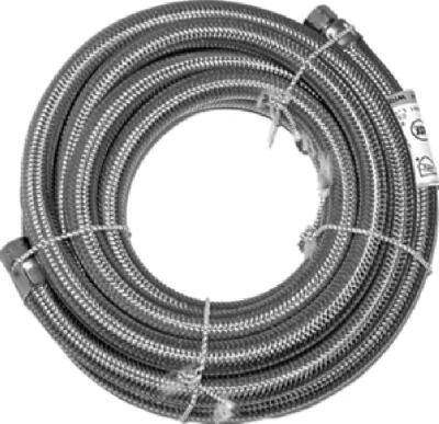 helmshardware4151077