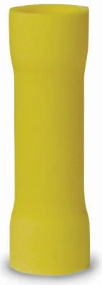 helmshardware4151248