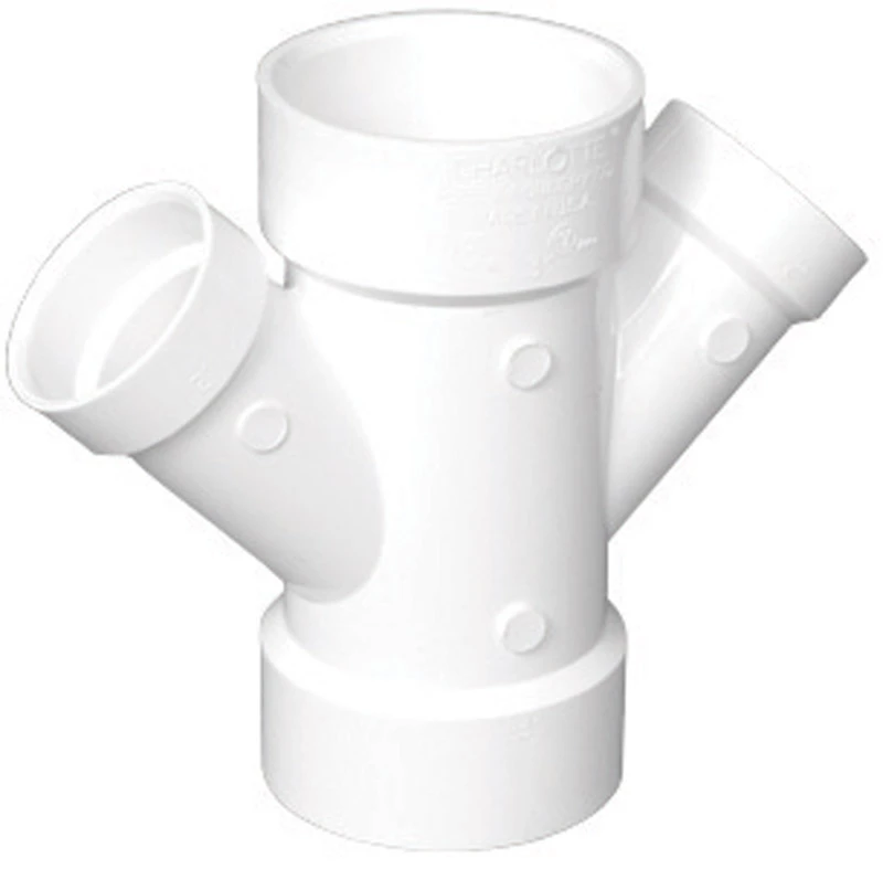 helmshardware4151306