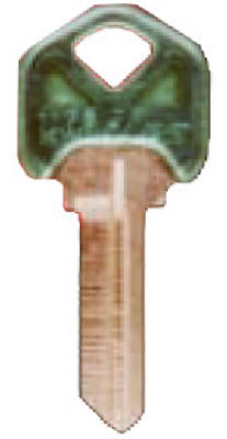 helmshardware4152396
