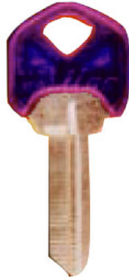 helmshardware4152571