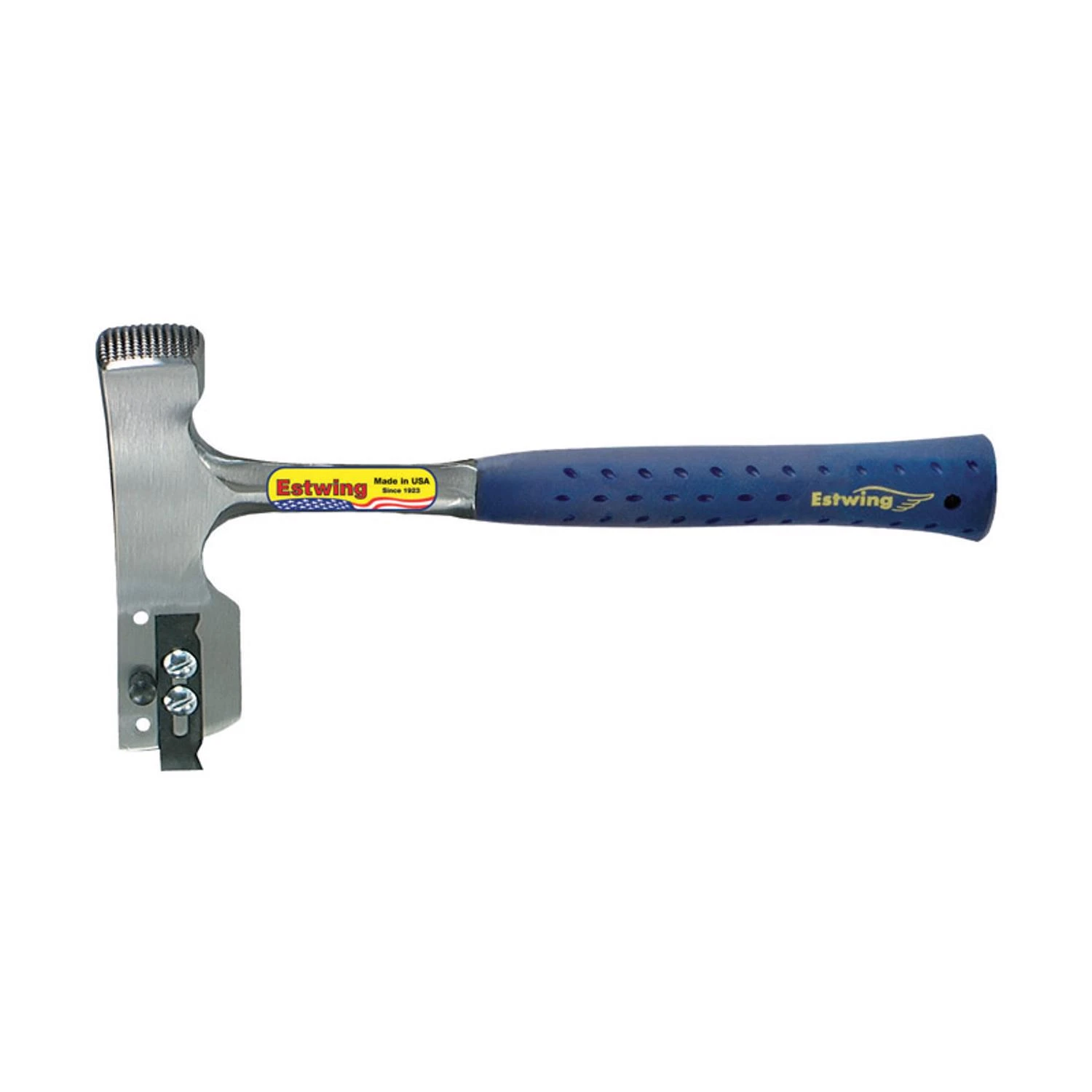 helmshardware4153557