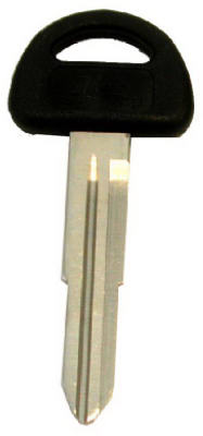 helmshardware4153737