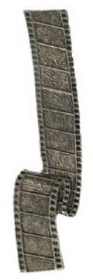 helmshardware4153799