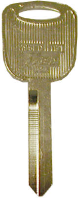 helmshardware4154774