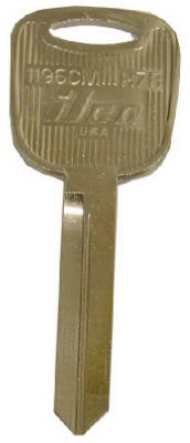 helmshardware4154958