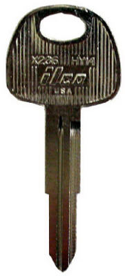 helmshardware4155114