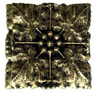 helmshardware4155450