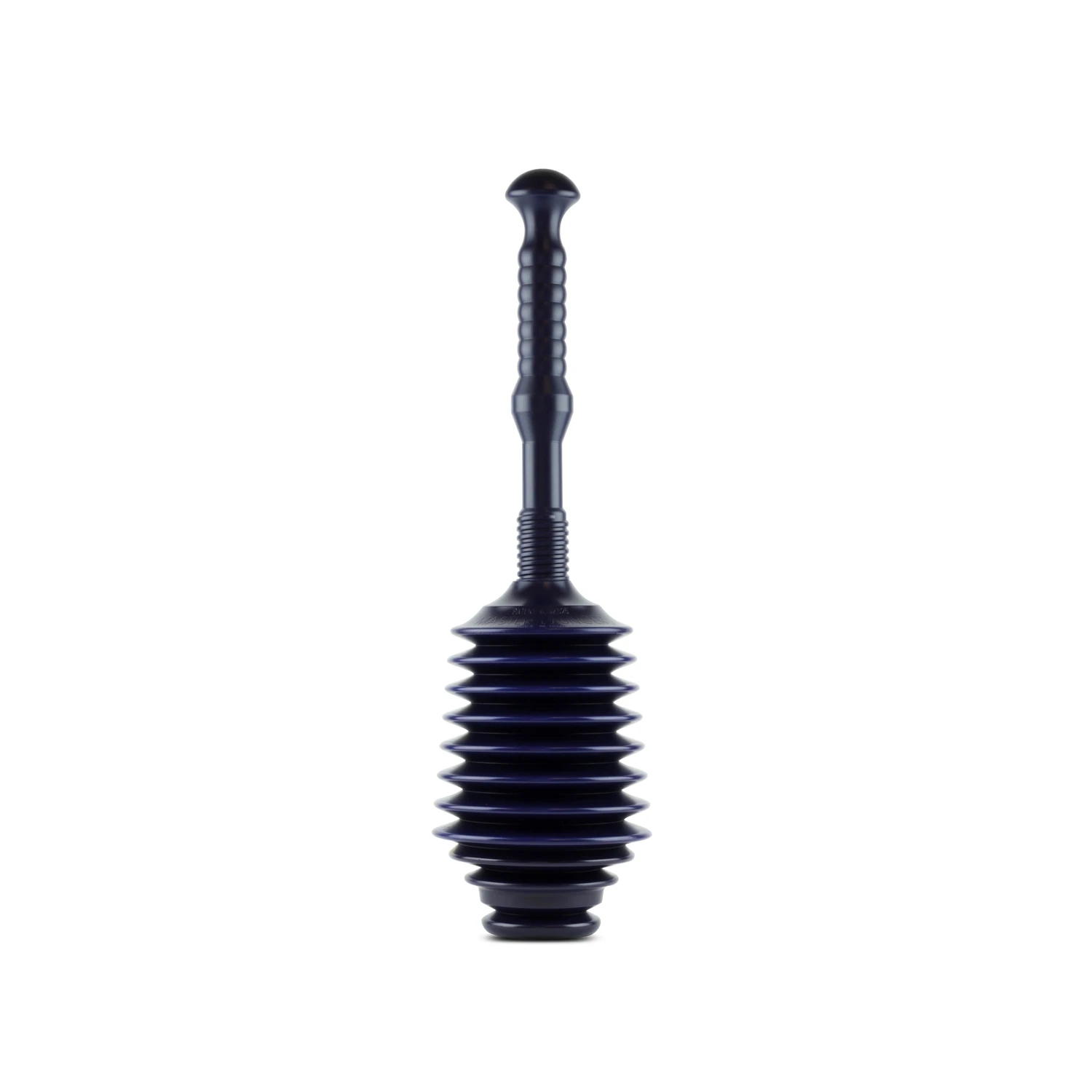 helmshardware4155895