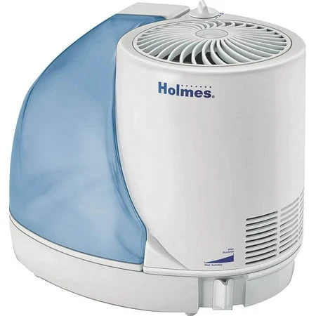 helmshardware4156348