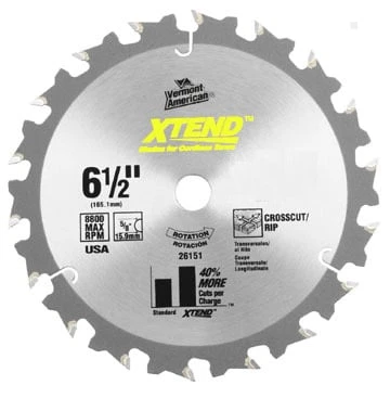 helmshardware4157764