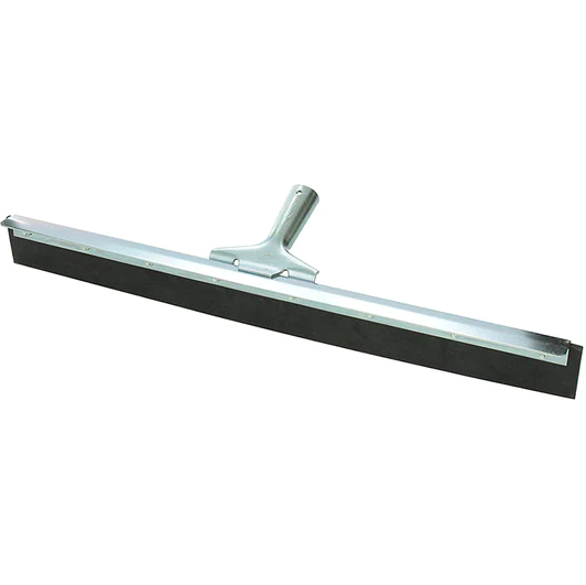 helmshardware4158113