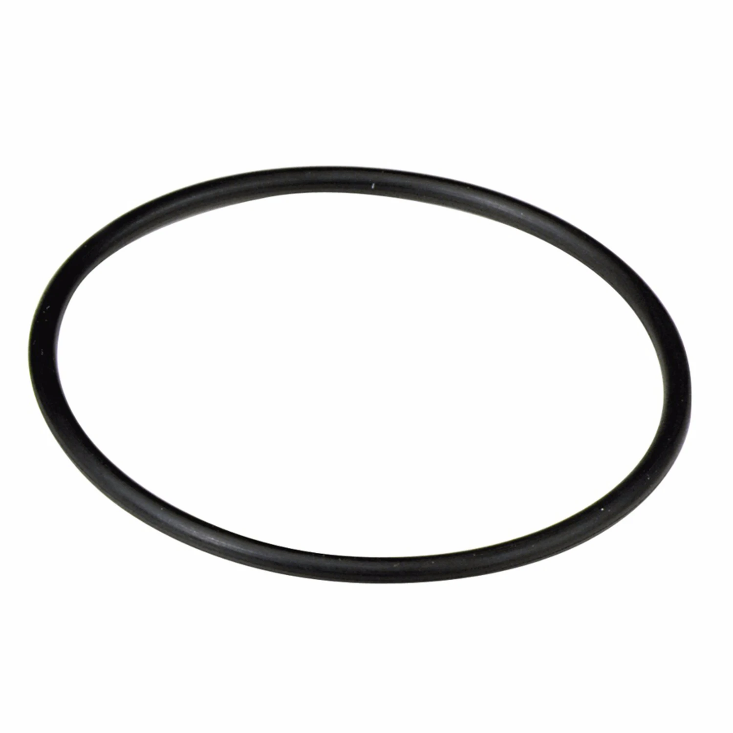 helmshardware4158535