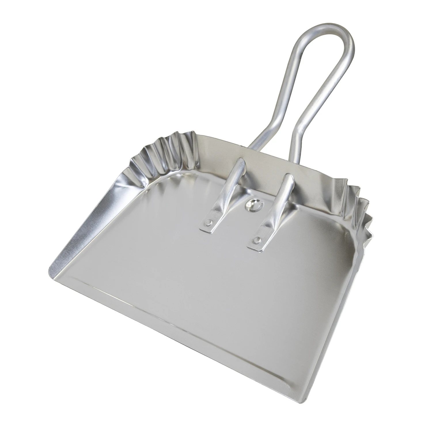 helmshardware4160272