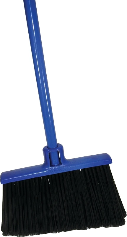 helmshardware4160301
