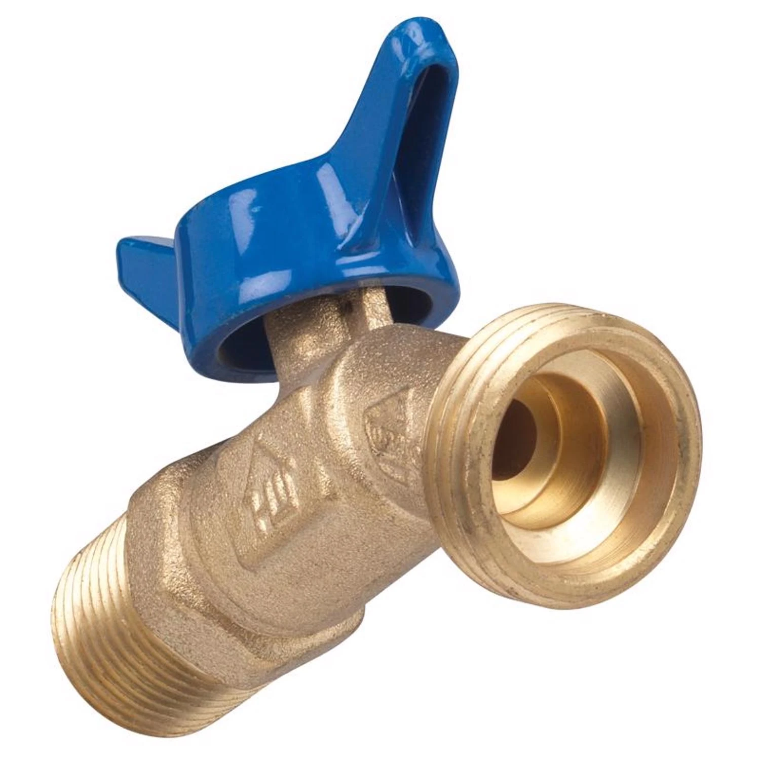 helmshardware4160454