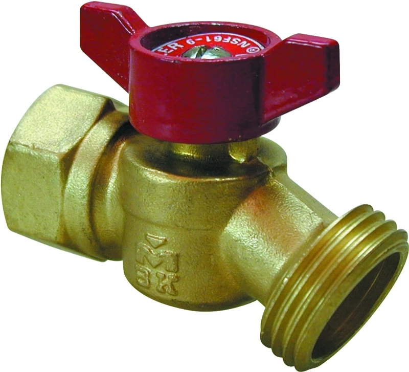 helmshardware4160522