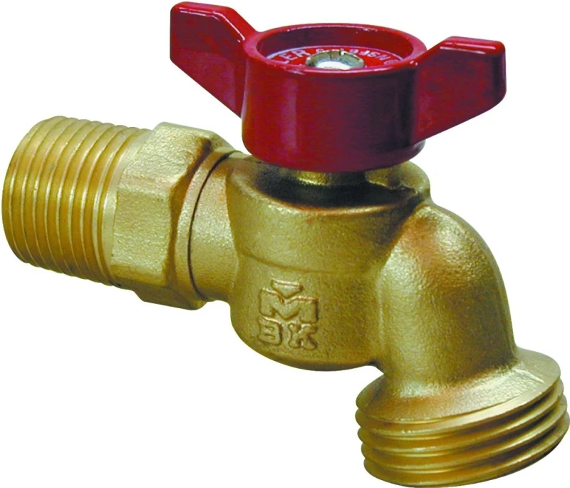 helmshardware4160582