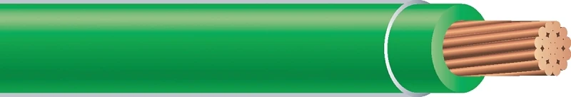 helmshardware4161150