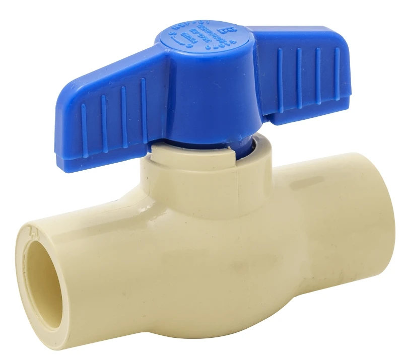 helmshardware4161519