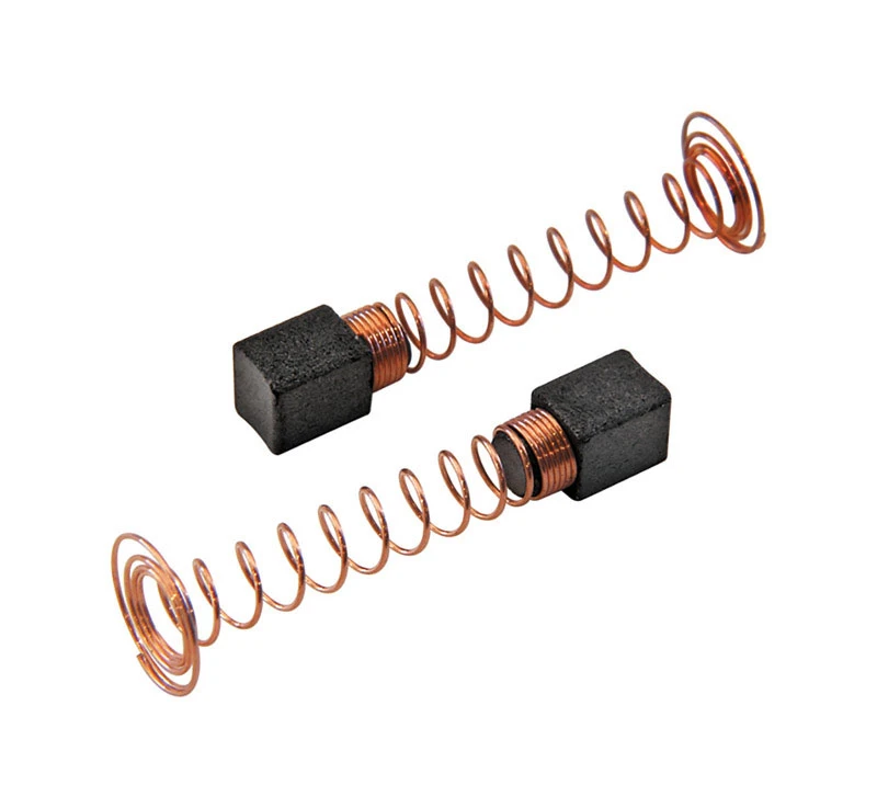 helmshardware4161657