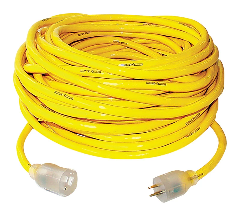 helmshardware4162863