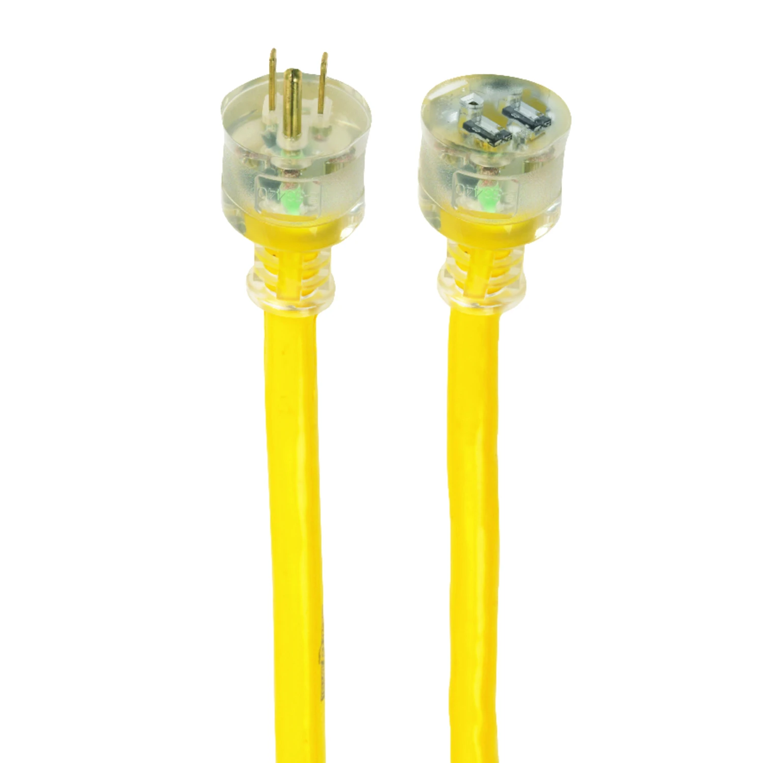 helmshardware4162896