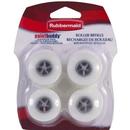 helmshardware4163633
