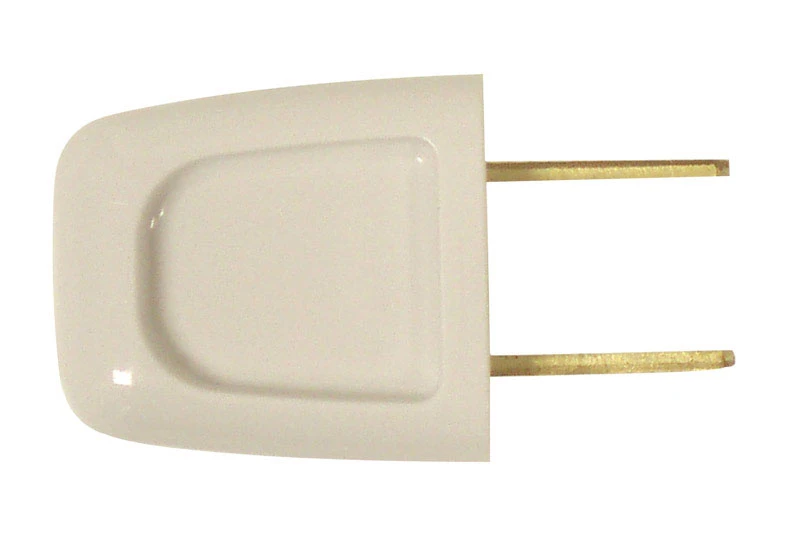 helmshardware4164286