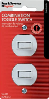 helmshardware4164701