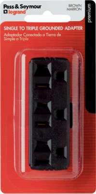 helmshardware4164732