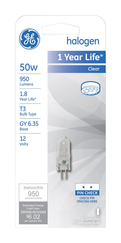 helmshardware4167667