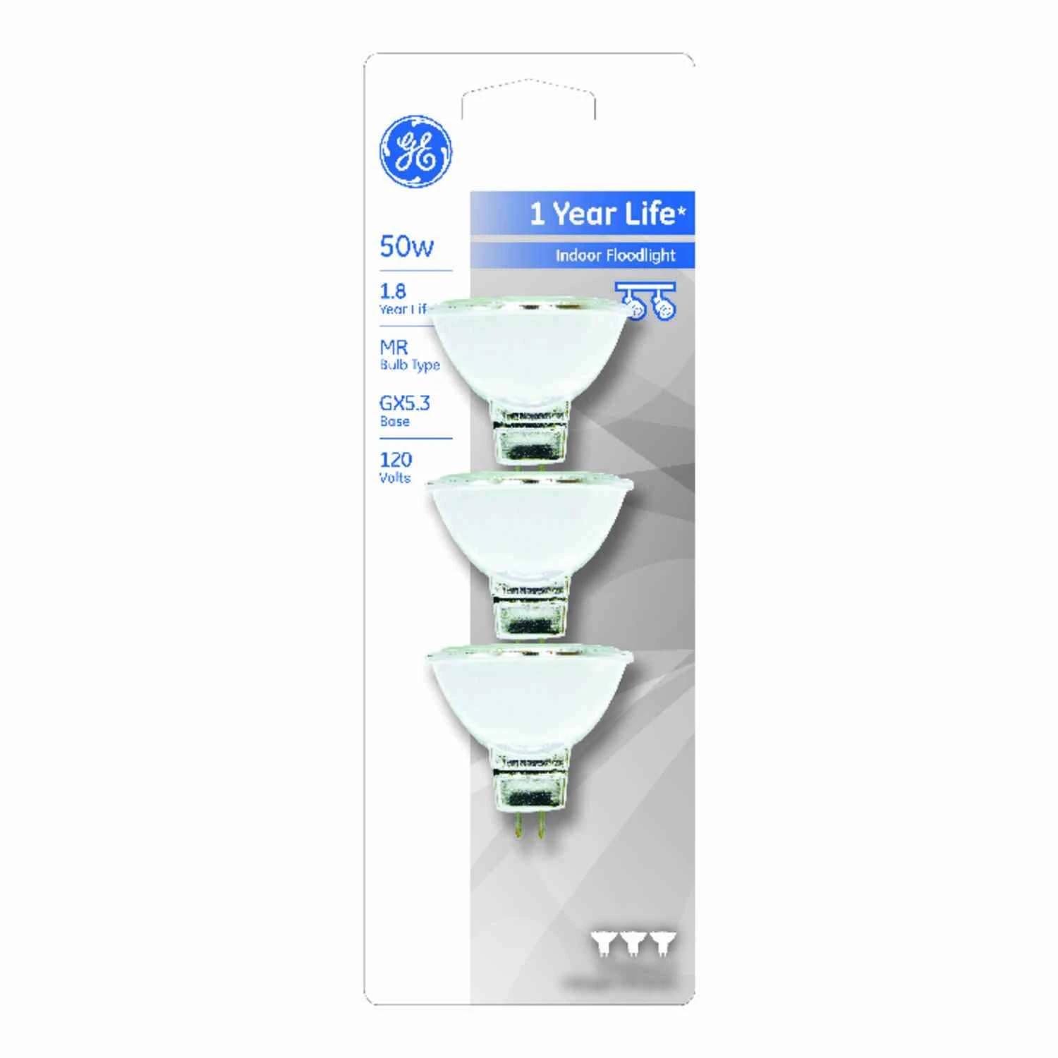 helmshardware4168694