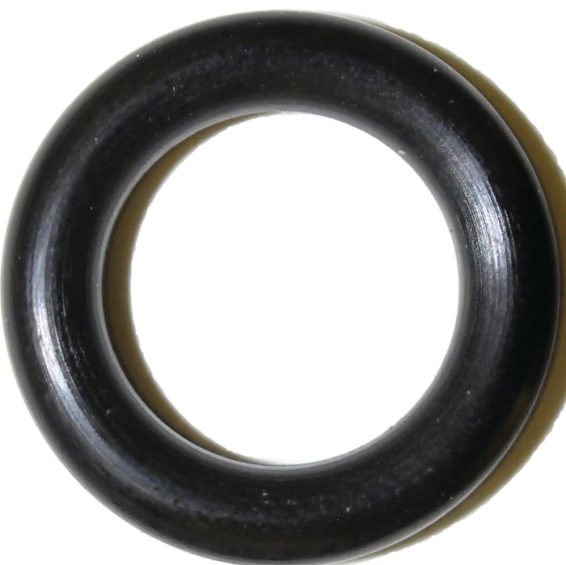 helmshardware4169252
