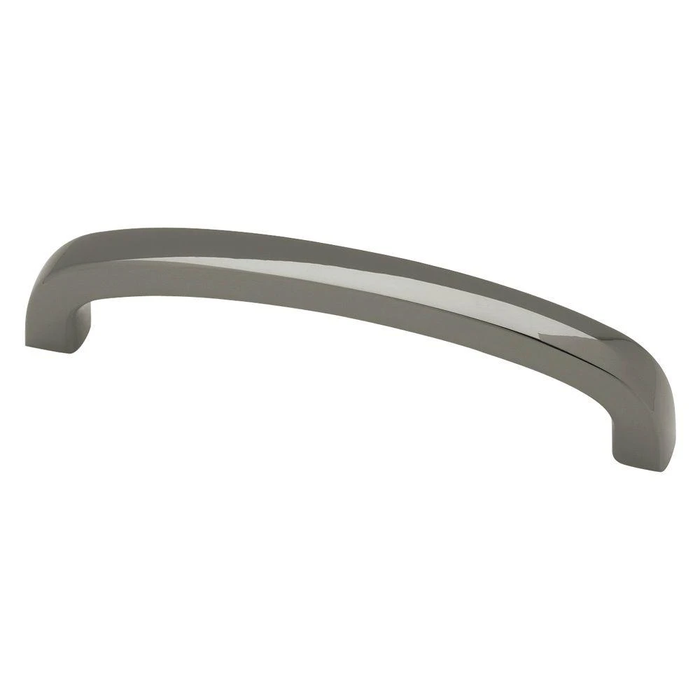 helmshardware4169519