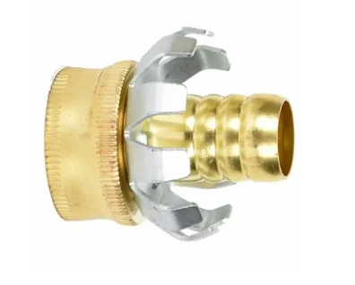 helmshardware4169610