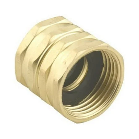 helmshardware4170655