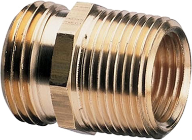 helmshardware4170878