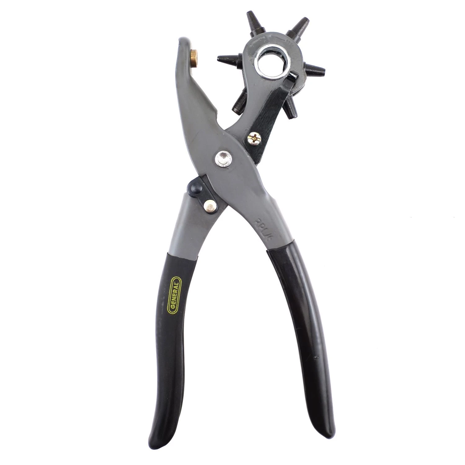 helmshardware4172208