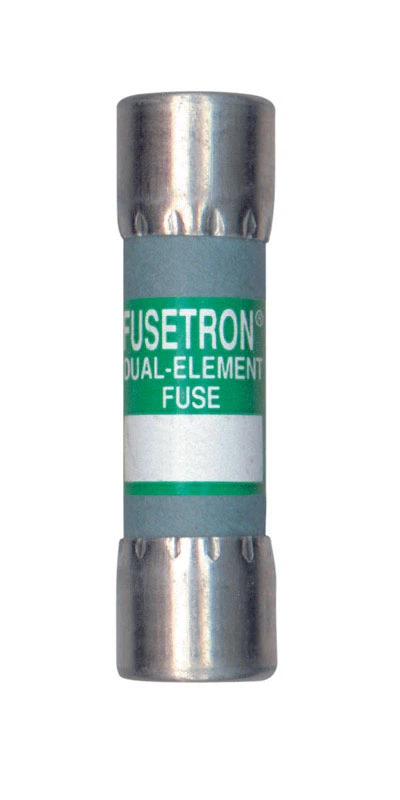 helmshardware4172566